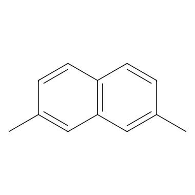 cplabsafety-3202607140606351180418