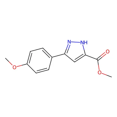 cplabsafety-3202607140606441180427