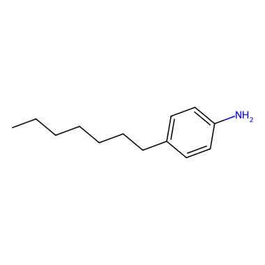 cplabsafety-3202607140606521180439