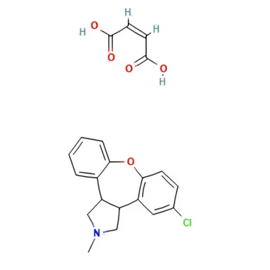 cplabsafety-3202607140607301180475