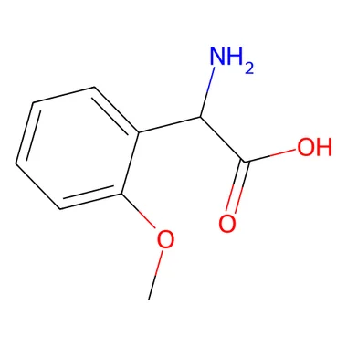 cplabsafety-3202607140607501180493