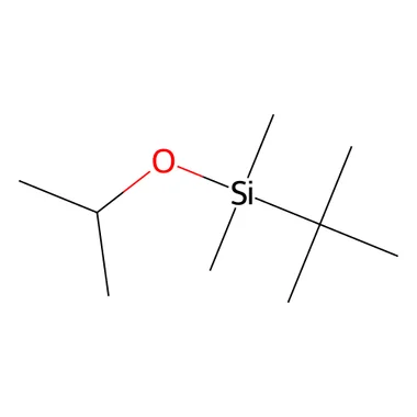 cplabsafety-3202607140608161180521