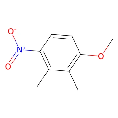 cplabsafety-3202607140608361180545