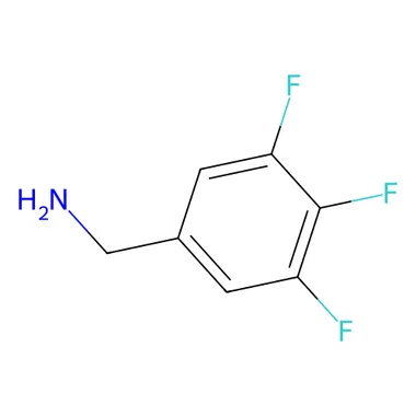 cplabsafety-3202607140609161180582