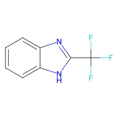cplabsafety-3202607140609511180619