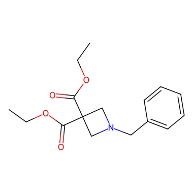 cplabsafety-3202607140610351180661