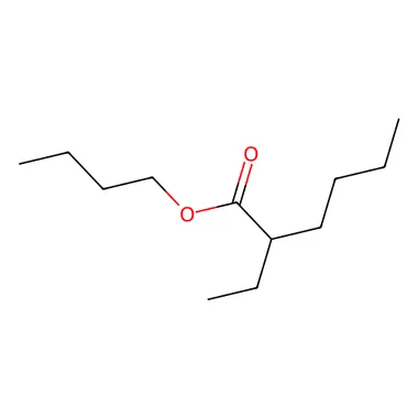 cplabsafety-3202607140610511180678