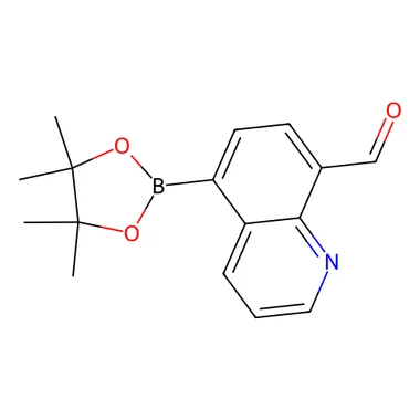 cplabsafety-3202607140611001180686