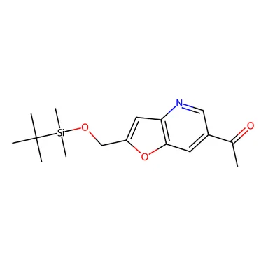 cplabsafety-3202607140611271180714