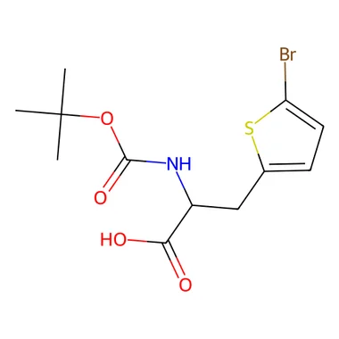 cplabsafety-3202607140611411180732