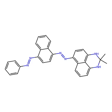 cplabsafety-3202607140611501180741