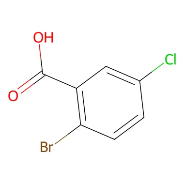 cplabsafety-3202607140612101180762
