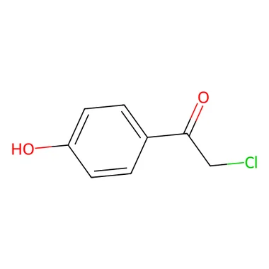 cplabsafety-3202607140612321180788