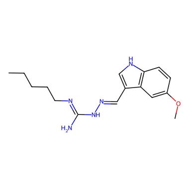 cplabsafety-3202607140612351180790