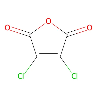 cplabsafety-3202607140613291180854