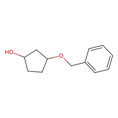 cplabsafety-3202607140613381180866