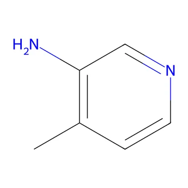 cplabsafety-3202607140613451180875