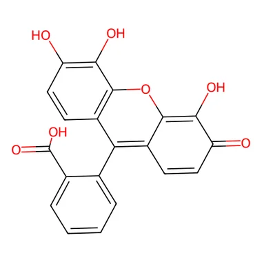cplabsafety-3202607140613531180884
