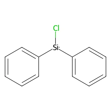 cplabsafety-3202607140614151180908