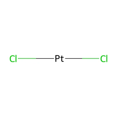 cplabsafety-3202607140614251180920