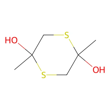 cplabsafety-3202607140614341180933