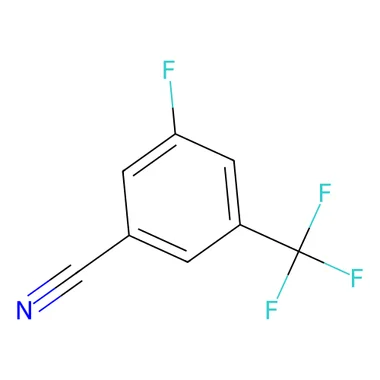 cplabsafety-3202607140615061180978