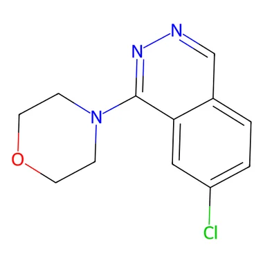 cplabsafety-3202607140615141180986