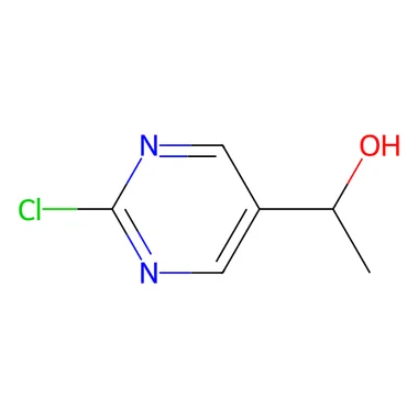 cplabsafety-3202607140615451181034