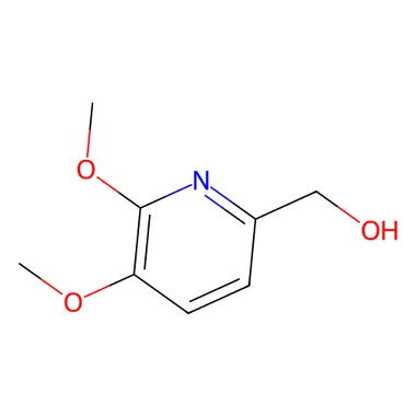 cplabsafety-3202607140615571181051