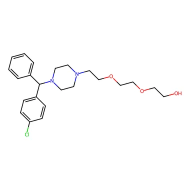 cplabsafety-3202607140616301181096