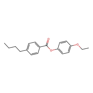 cplabsafety-3202607140617401181181
