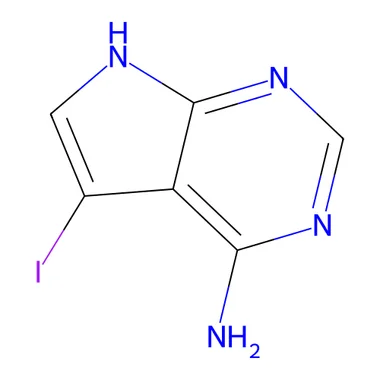 cplabsafety-3202607140617411181182