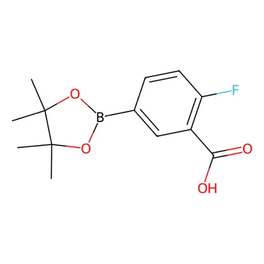 cplabsafety-3202607140618331181246