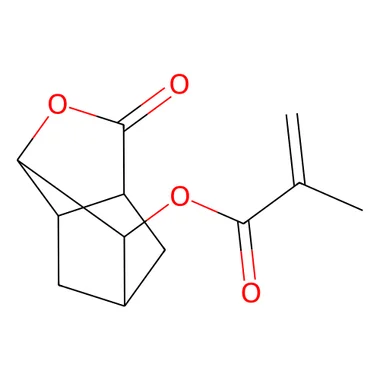 cplabsafety-3202607140619011181288