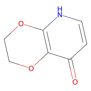 cplabsafety-3202607140619431181344