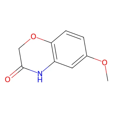 cplabsafety-3202607140620061181375