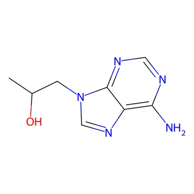 cplabsafety-3202607140620271181410