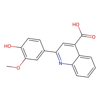 cplabsafety-3202607140620401181433