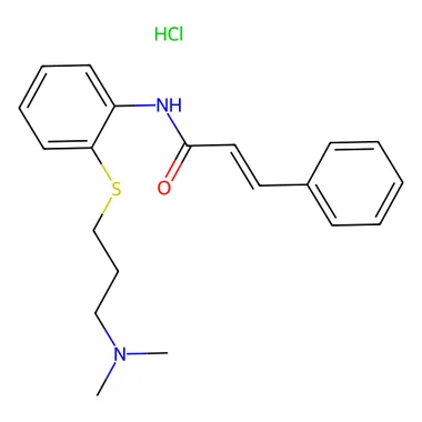 cplabsafety-3202607140621191181492