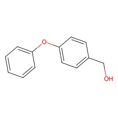 cplabsafety-3202607140621251181503
