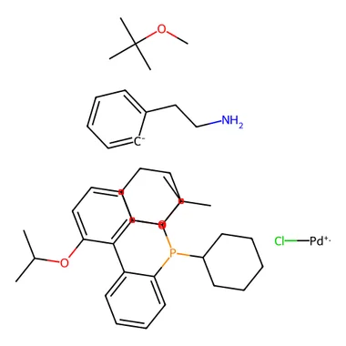 cplabsafety-3202607140621271181505