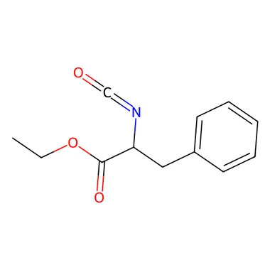 cplabsafety-3202607140621331181518