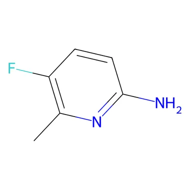 cplabsafety-3202607140621511181544