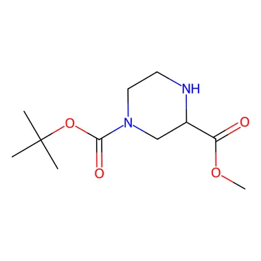 cplabsafety-3202607140621571181553