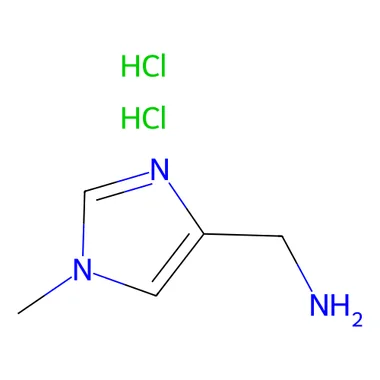 cplabsafety-3202607140622181181586