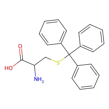 cplabsafety-3202607140622441181635