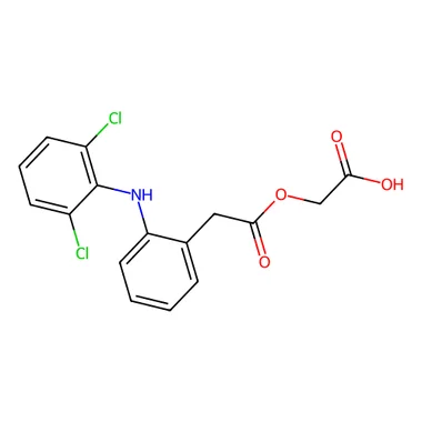 cplabsafety-3202607140622491181641