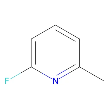 cplabsafety-3202607140623031181664