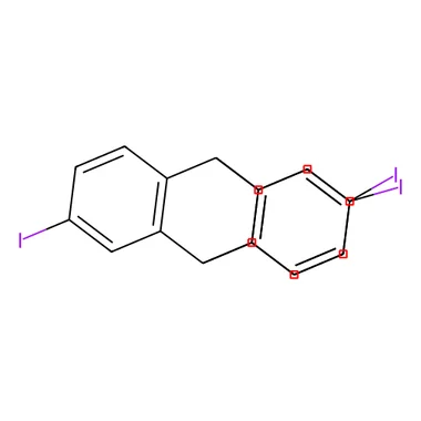 cplabsafety-3202607140623221181695