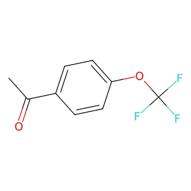cplabsafety-3202607140623361181718